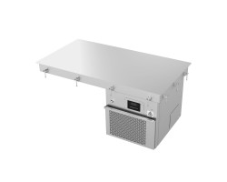 Serving Line Systems